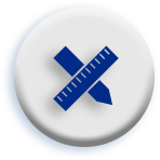 武漢亞洲建設(shè) 武漢亞洲建設(shè)